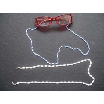 sunglasses chain